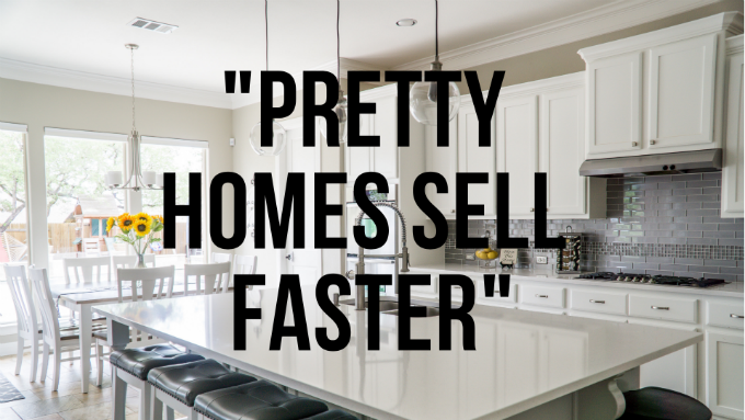 How to Sell A Home Fast and get the most money for it2.1
