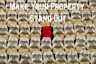 How to Sell Your House Fast - Make Your Property Stand Out