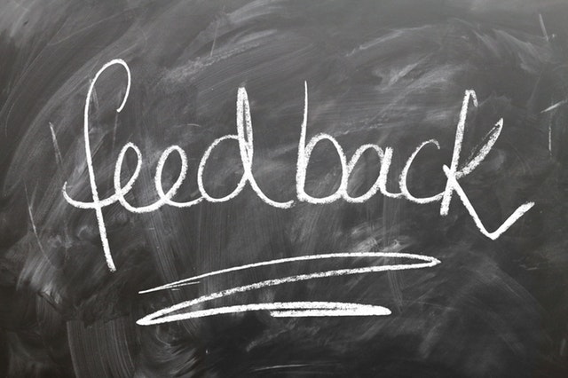 How to sell a house fast - Feedback
